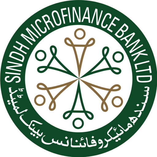 cropped-Logo.png