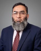 Azhar_Photo